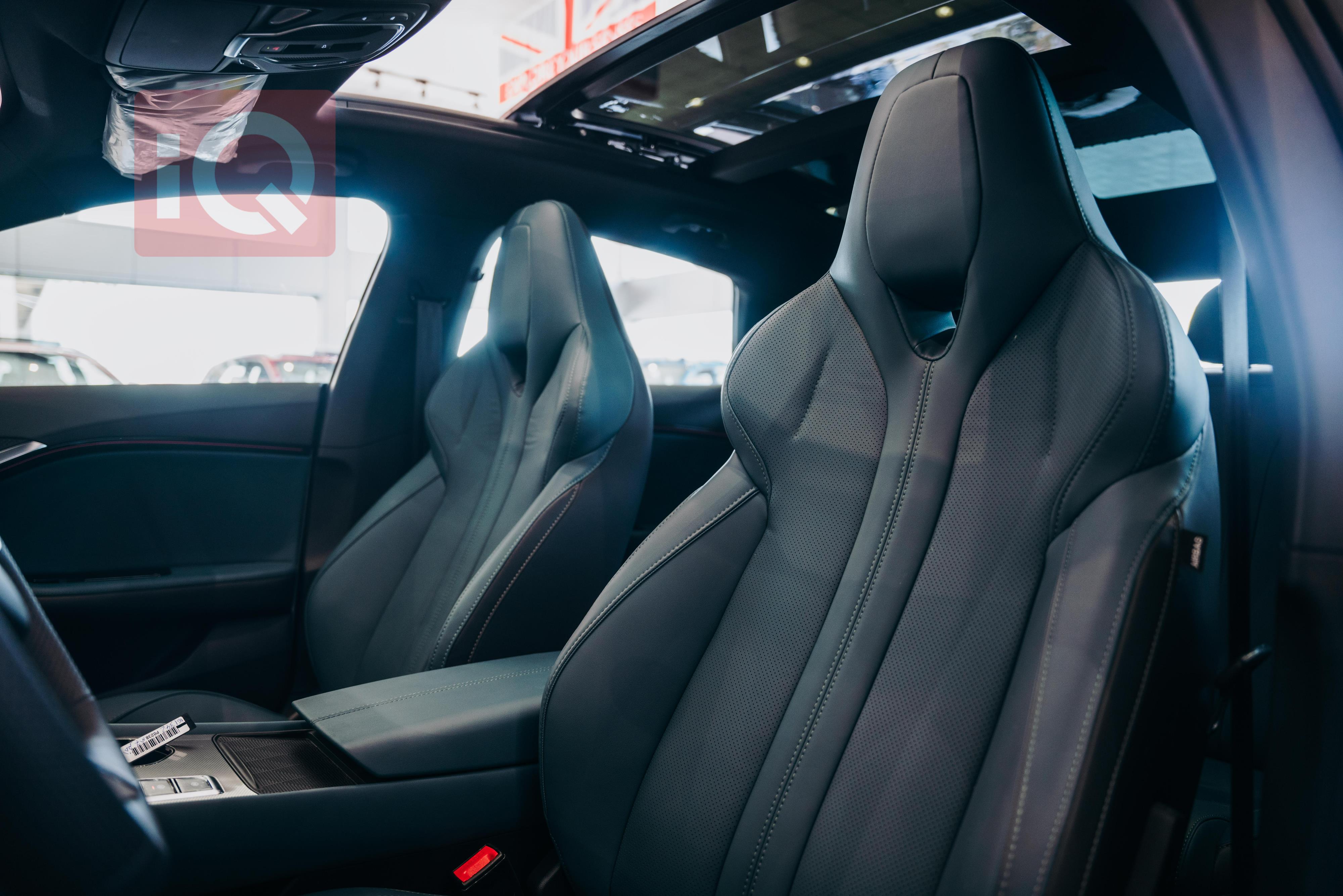 https://cdn.iqcars.io_DSC2667.JPG